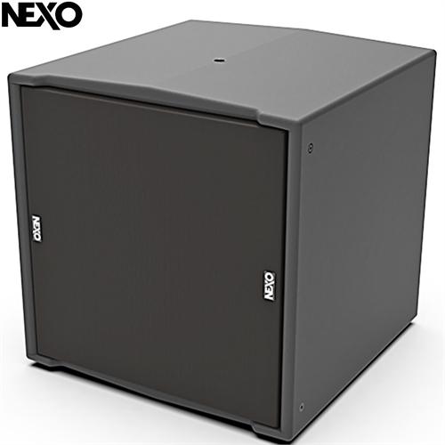 Loa NEXO ID S108I